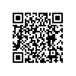 IHLP5050CEER4R7M07 QRCode