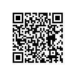 IHLP5050CEER5R6M06 QRCode