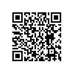 IHLP5050CEERR15M01 QRCode