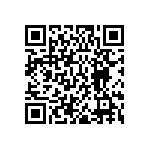 IHLP5050CEERR68M07 QRCode