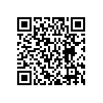 IHLP5050CEERR82M01 QRCode