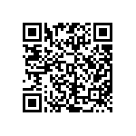 IHLP5050EZER5R6M01 QRCode