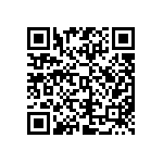 IHLP5050EZERR10M01 QRCode