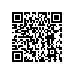 IHLP5050FDER100M5A QRCode