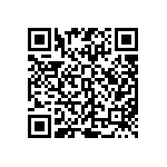 IHLP5050FDER150M51 QRCode