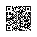 IHLP5050FDER1R0M51 QRCode