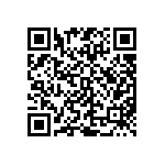 IHLP5050FDER4R7M5A QRCode