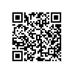 IHLP5050FDER8R2M01 QRCode