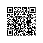 IHLP5050FDER8R2M5A QRCode