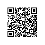 IHLP5050FDERR10M01 QRCode