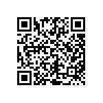 IHLP6767DZER150M11 QRCode