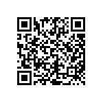 IHLP6767DZER330M11 QRCode