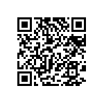 IHLP6767DZER8R2M01 QRCode