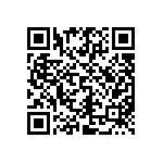 IHLP6767DZERR68M01 QRCode