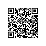 IHLP6767GZER150M5A QRCode