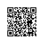 IHLP6767GZER1R0M01 QRCode