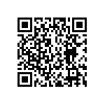 IHLP6767GZER1R0M51 QRCode