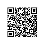 IHLP6767GZER1R8M01 QRCode