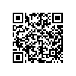 IHLP6767GZER1R8M11 QRCode