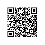 IHLP6767GZER220M51 QRCode