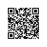 IHLP6767GZER2R2M51 QRCode