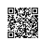 IHLP6767GZER330M11 QRCode