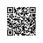 IHLP6767GZER3R3M01 QRCode