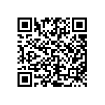 IHLP6767GZER3R3M11 QRCode