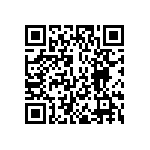 IHLP6767GZER560M11 QRCode