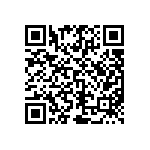 IHLP6767GZER8R2M01 QRCode