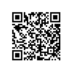 IHLP6767GZERR22M01 QRCode