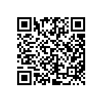 IHLP6767GZERR47M01 QRCode