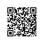 IHLP6767GZERR68M11 QRCode