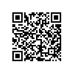 IHLP8787MZER100M5A QRCode