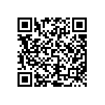 IHLP8787MZER101M5A QRCode