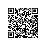 IHLP8787MZER150M5A QRCode