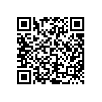 IHLP8787MZER3R3M5A QRCode