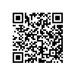 IHLP8787MZERR22M5A QRCode