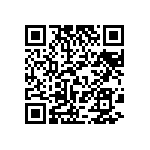 IHLP8787MZERR47M5A QRCode