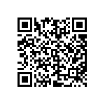 IHLW4040CFERR82M11 QRCode