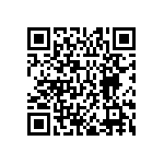 IHLW5050CEER6R8M01 QRCode