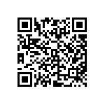 IHLW5050CEERR15M01 QRCode