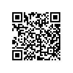 IHLW5050CEERR22M01 QRCode