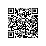 IHLW5050CEERR47M01 QRCode