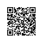 IHLW5050CEERR82M01 QRCode