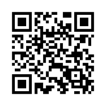 IHSM3825EB101L QRCode