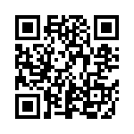 IHSM3825EB470L QRCode