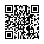 IHSM3825EB471L QRCode