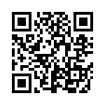 IHSM3825ER180L QRCode