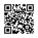 IHSM3825ER220L QRCode